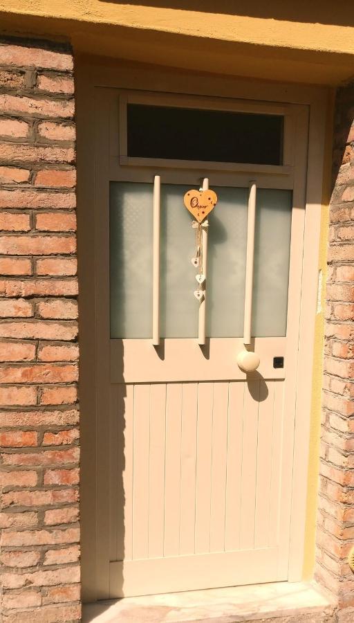 Oneiro Bed&Relax Benevento Exterior foto